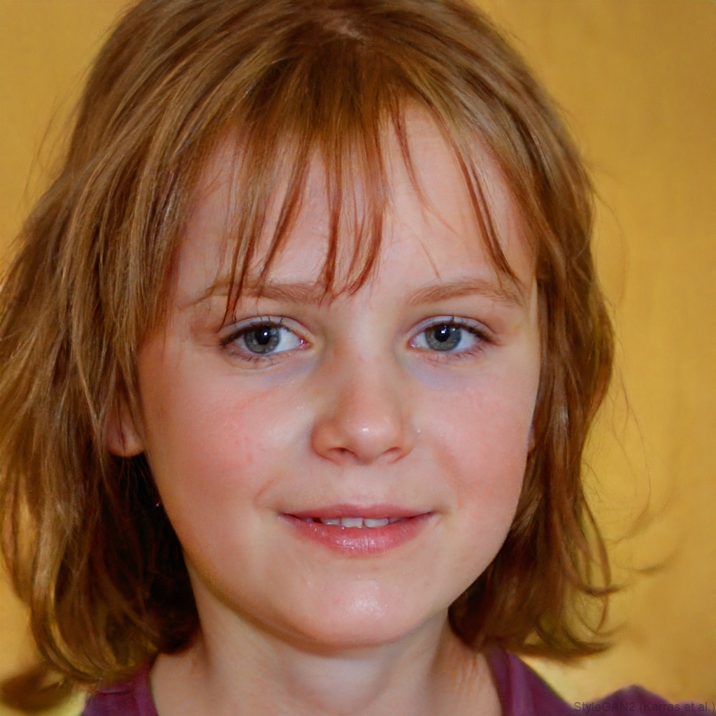 Portrait photo