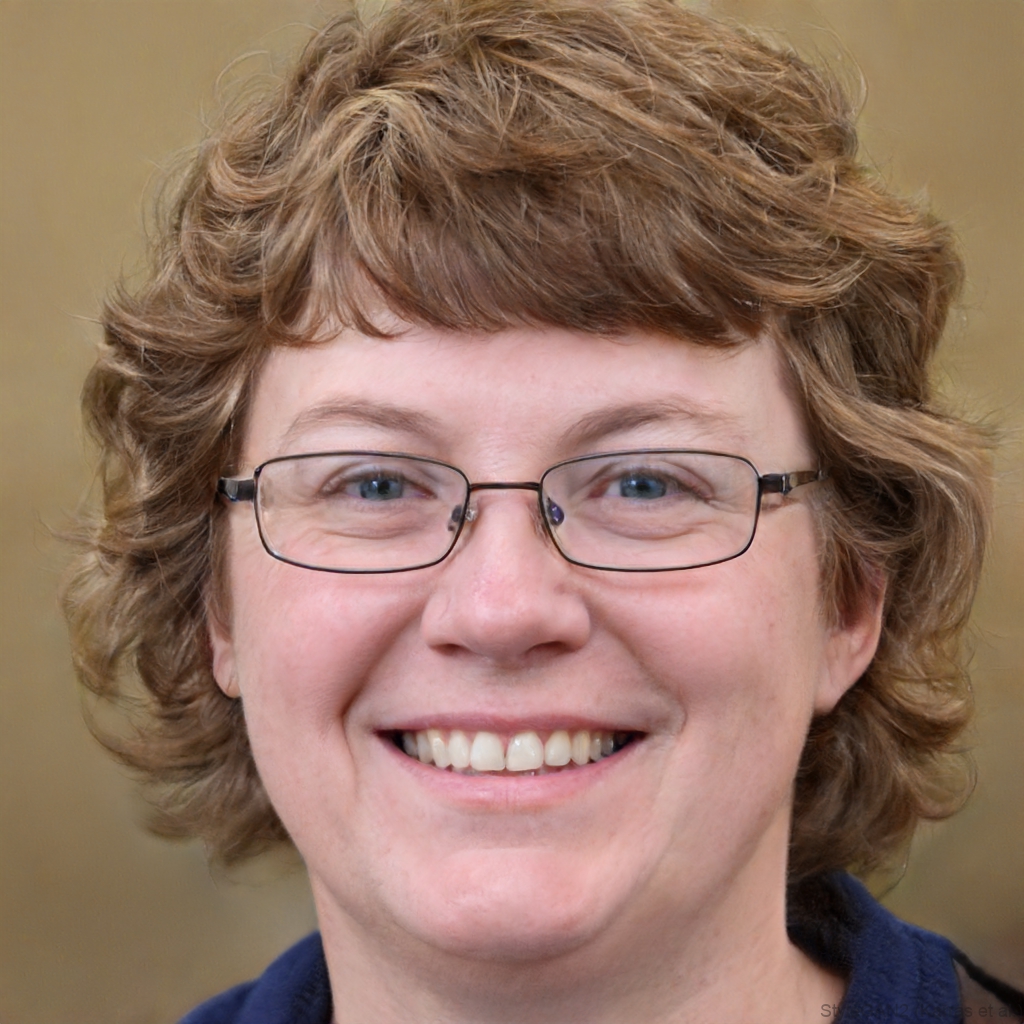 Portrait photo